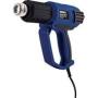 Heat Gun 2000W 240V Withlcd Display - KBE2792150K