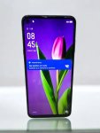 Hisense Infinity H50 128GB Phone