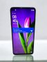 Hisense Infinity H50 128GB Phone