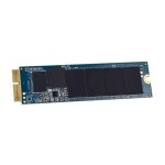 Owc Aura N 240GB Mba Mid 2013-2017 Mbp W retina Late 2013 Mid 2015 And Mac MINI 2014 Msata SSD