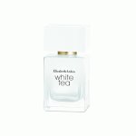Elizabeth Arden White Tea Edt 30ML