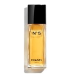 Eau De Toilette Spray