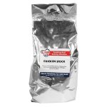 Chicken Stock 1KG