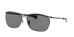 Oakley Enigma Ink