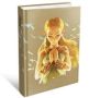 The Legend Of Zelda: Breath Of The Wild - The Complete Official Guide - Expanded Edition   Hardcover