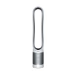 Dyson Pure Cool Purifier Fan AM11