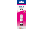 Epson 101 Magenta Ink Bottle 70ML Ecotank