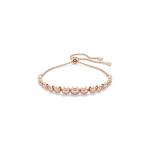 SWAROVSKI Imber Tennis Bracelet
