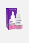 Retinoid Complex 1% Serum