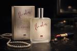 Flawless Femme Perfume Elegant Sensual Womens Eau De Parfum 80ML