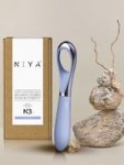 N3 - Clitoral Massager