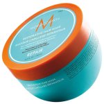 Moroccanoil Restorative Hair Mask 250ML - Beauty Online
