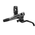 BL-M9120 Xtr Brake Lever Left