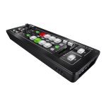 Roland V-1HD Portable 4 X HDMI Input Switcher