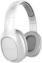 SONICGEAR Airphone 3 Bluetooth Headset White