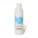 "fresh Moments" Scent Additive 125ML