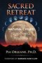 Sacred Retreat - Using Natural Cycles To Recharge Your Life   Paperback