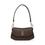 Blyon Chocolate Gold - Chocolate Gold Onesize