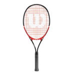 Wilson L2 Fusion Tennis Racket