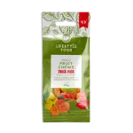 LIFESTYLE FOOD L S Food Mixed Fruit Chews 40G