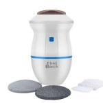 Electric Callus Remover Feet Grinder