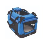 M-PETS Flow Crate - Small