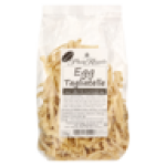 Egg Tagliatelle Pasta 350G