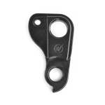 Derailleur Hanger 293 - Cannondale