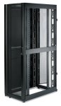 APC Netshelter Sx 42U 600MM X 1070MM Server Rack Enclosure