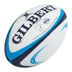 Dimension Match Rugby Ball Size 5