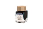 Sailor Shikiori Ink Bottle – Yonaga