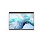 Macbook Air Retina 13-INCH 2018 1.6GHZ Intel Core I5 256GB - Silver Good