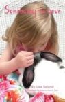 Somebunny To Love Hardcover