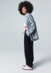 Joggers - Black
