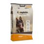 - Dog Food Chicken Vital& 8 Kg - 2 Pack