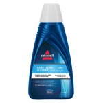 Bissell Cw Hard Floor Cleaner - 1L