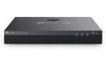 TP-link Vigi 16 Channel Network Video Recorder - VIGI-NVR2016H