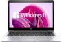 Refurbished Refurbished Hp Elitebook 840 G5 14" Intel Core I5-8350U 8GB RAM 256GB Nvme SSD Windows 11 Pro