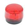 MINI Red LED Strobe