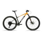 Z29 Elite 2025 - M