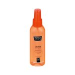 Hair Spray 125ML - MINI Ultra