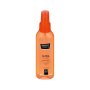 Hair Spray 125ML - MINI Ultra