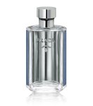 Prada Lhomme Edt