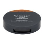 Yardley Stayfast Pressed Powder Walnut 13