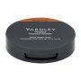 Yardley Stayfast Pressed Powder - Walnut 13