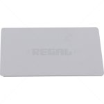 NET2 Cards - Iso Mifare - 10 Pack