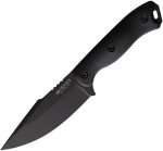 Harpoon BK18BK