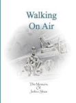 Walking On Air Hardcover