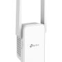 Tp-link AC750 750MBPS Dual Band Mesh Wireless Range Extender RE215