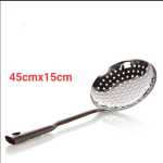 Skimmer 15CM